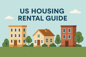 ChatGPT Image Jun 24, 2025 at 11_59_44 PM