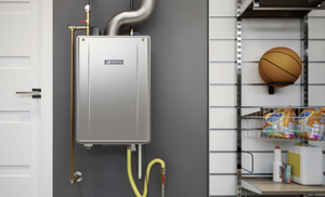 Screenshot 2025-07-05 at 2.36.52 PM