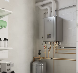 Screenshot 2025-07-05 at 2.37.15 PM