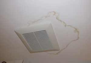 Screenshot 2025-07-05 at 3.10.04 PM