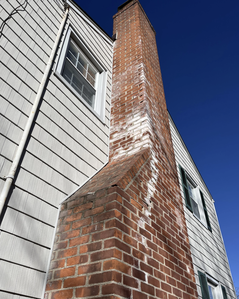 Screenshot 2025-07-05 at 3.34.51 PM