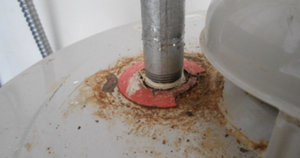 Screenshot 2025-07-05 at 5.30.25 PM