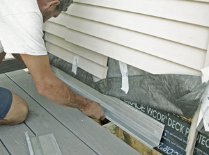 Screenshot 2025-07-05 at 6.10.20 PM