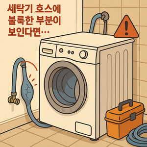 a2a5fffd-c05d-4499-878f-c15c6cb715e7