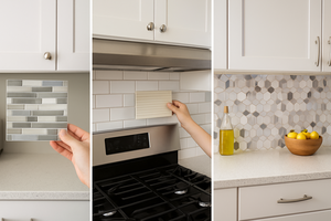 36b22fef-b568-470b-8ad4-56abec5faefd