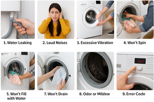 3fc8f8db-cea2-4c2f-b9a9-ce6c9b3f7ef0