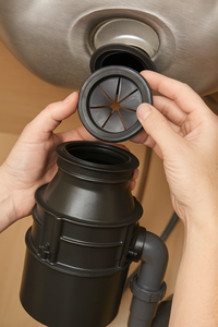 43126d78-a7a7-4e48-8923-8b221156c890