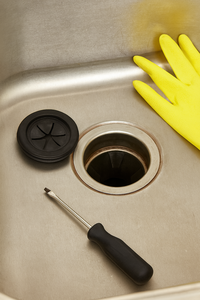 47c5264e-4f96-4710-b871-91b8ffd0c424