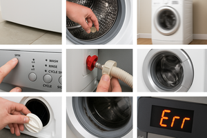 6608c2da-22c1-4cdc-bdfc-f03e2ecdcc80