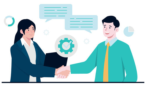 사업체 및 투자용 매물 구입 전 구매자 준비 &hellip;