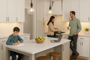 ac89be19-d4f9-4417-a7e5-e9503189e758