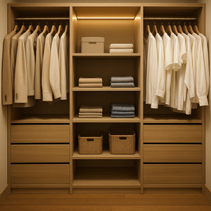 bcace5c9-5549-4027-85d8-21e74100649d