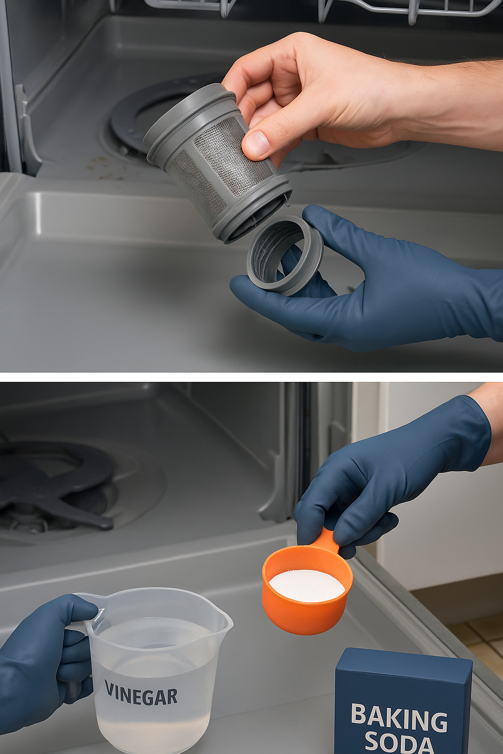 bf807efb-6e10-4b13-86be-e33c888a0520