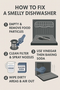 d8c50521-6d2d-4467-95b6-4408690de24e