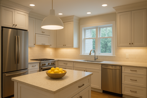 ef136ee1-38b5-4c88-b972-45f7e3a55279