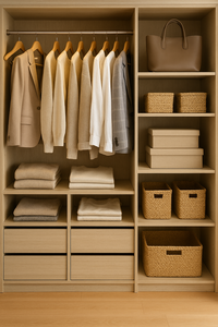 f162d028-595b-4623-bc81-2da154127578