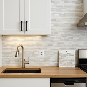 f5b11654-2726-42d0-aa74-d93fb648d65e