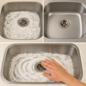 010758cb-1137-43cd-bf89-45fd6950f96f