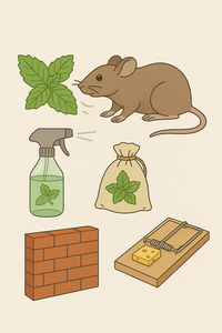 0547faf8-1b04-44a9-80d7-127db45b3b82