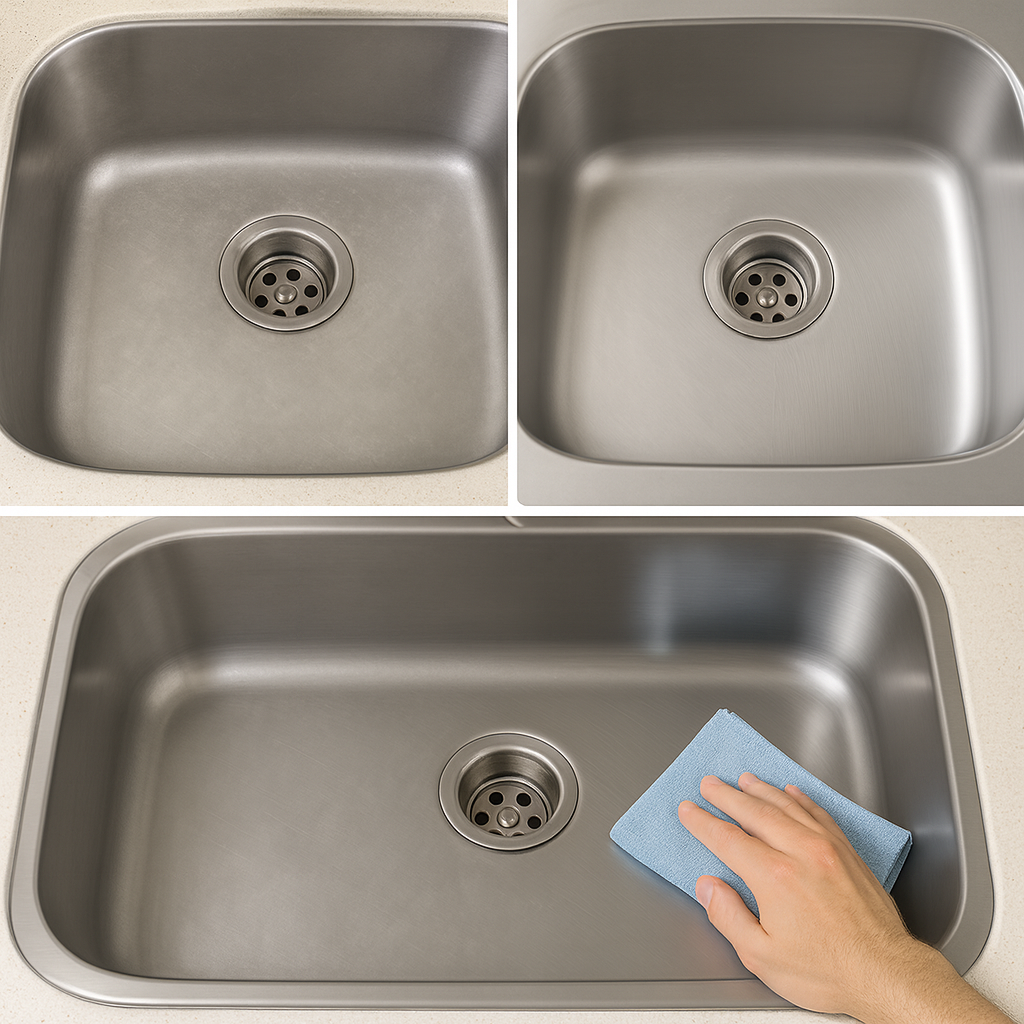 69291355-4a5b-4355-85db-d6ca9af0d00e