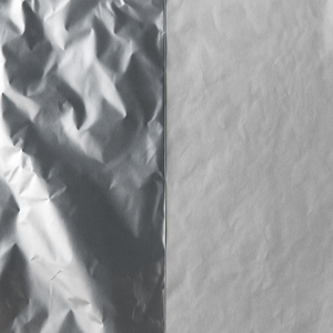 6c6409b7-219d-4318-98af-e32fe788fa7c