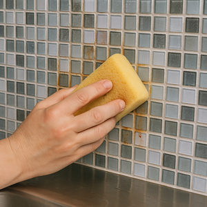 ChatGPT Image Nov 1, 2025 at 10_39_27 PM