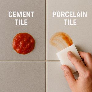 ChatGPT Image Nov 1, 2025 at 10_43_32 PM