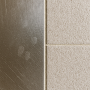 ChatGPT Image Nov 1, 2025 at 10_44_19 PM