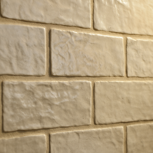 ChatGPT Image Nov 1, 2025 at 10_46_28 PM