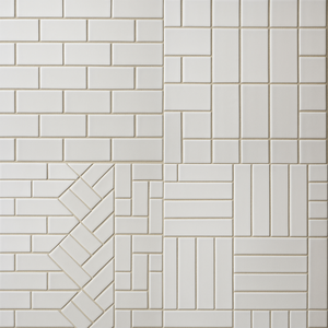 ChatGPT Image Nov 1, 2025 at 10_55_58 PM