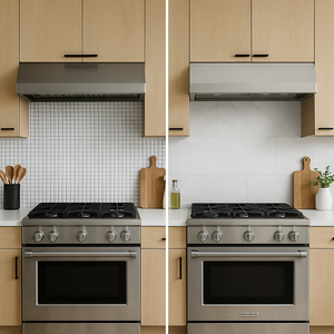 ChatGPT Image Nov 1, 2025 at 10_56_54 PM