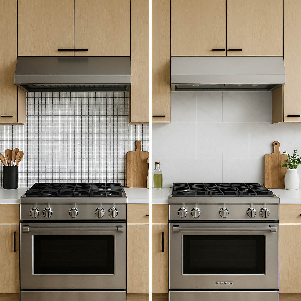 ChatGPT Image Nov 1, 2025 at 10_56_54 PM