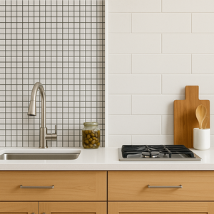 ChatGPT Image Nov 1, 2025 at 10_57_17 PM