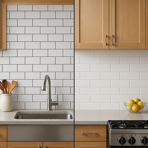 ChatGPT Image Nov 1, 2025 at 10_58_28 PM