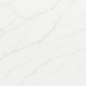 ChatGPT Image Nov 1, 2025 at 11_00_37 PM