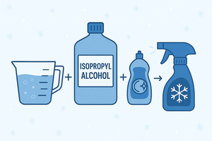 ChatGPT Image Nov 29, 2025 at 05_00_47 PM