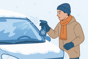 ChatGPT Image Nov 29, 2025 at 05_02_40 PM