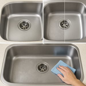 afe8ac6b-fcad-413d-b5c9-61bfab44b020