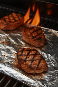 d49c2b1e-4e6a-4a5e-8d8b-87e25186c389