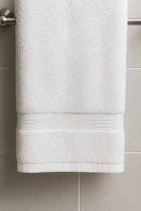 e194acc8-9f9a-4414-aab3-03fc19931013