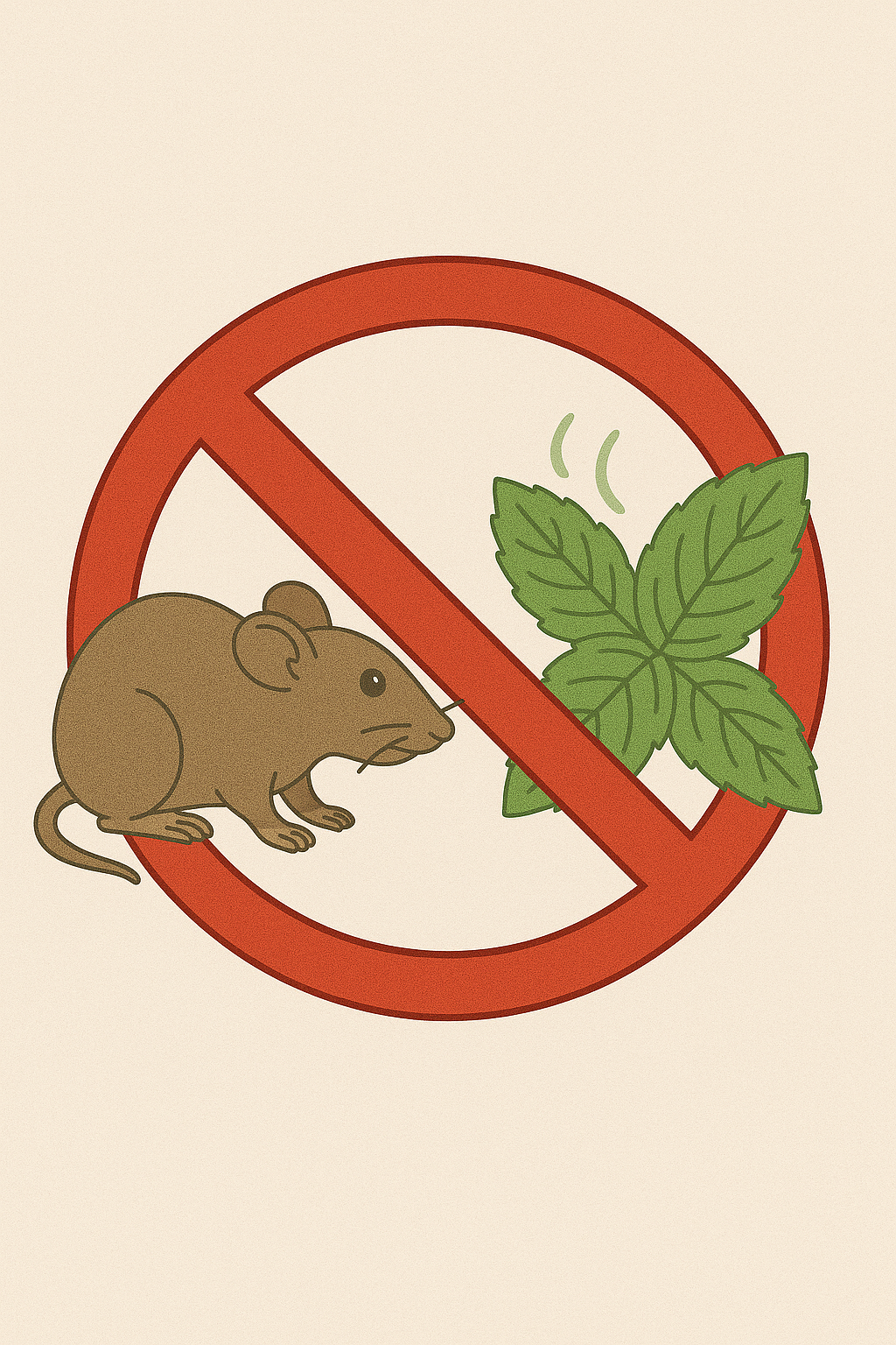 fd3a5fc7-1e41-41a9-a5a5-8a80bbcfc88d