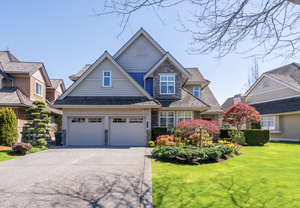 Screenshot 2026-01-13 at 9.26.31 PM