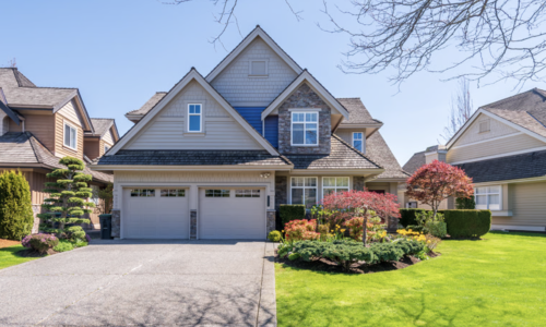 워싱턴 지역 주택 임대 준비 및 관리 가이드