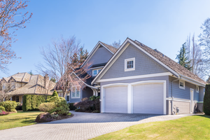 Screenshot 2026-01-13 at 9.27.08 PM