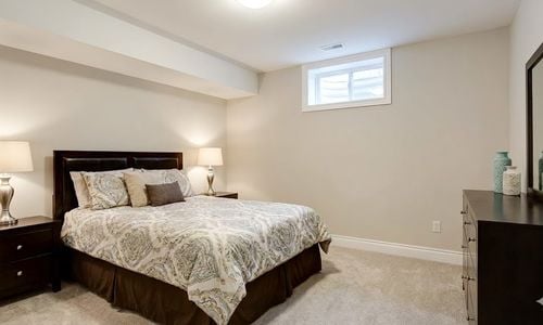 가장 흔한 건축 법규 위반