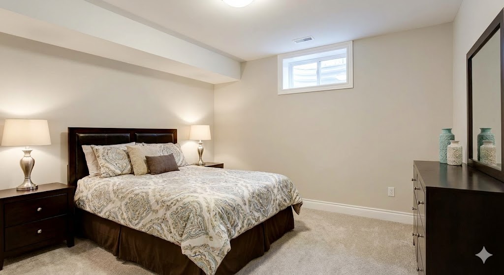 가장 흔한 건축 법규 위반