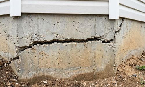 집 구매를 망칠 수 있는 위험한 징후 1-10