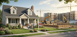 Screenshot 2026-04-02 at 11.20.40 PM