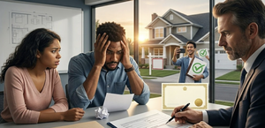 Screenshot 2026-04-02 at 11.23.38 PM