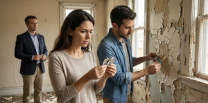 Screenshot 2026-04-02 at 11.42.24 PM